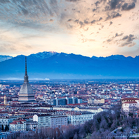 Retire-in-Turin-Guide