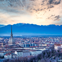 Best-Bookstores-and-Libraries-in-Turin