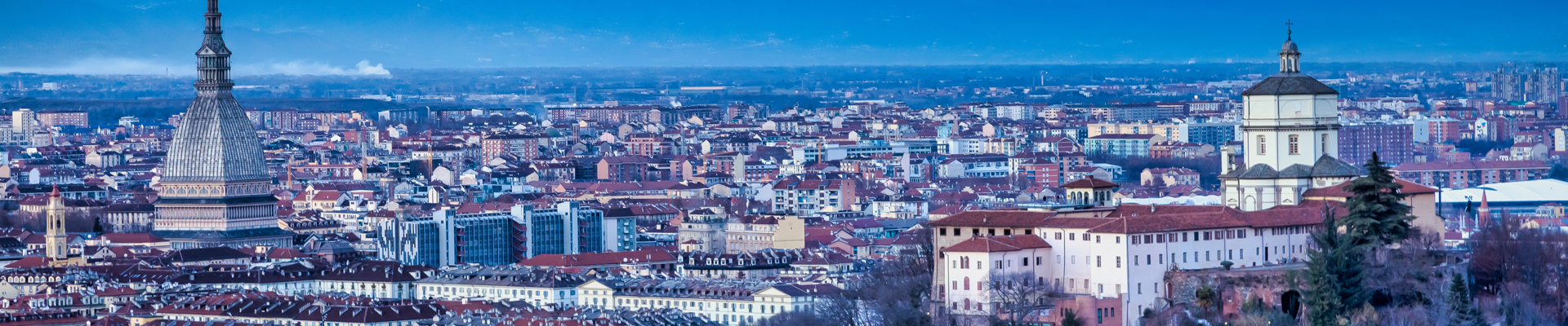 Turin, Italy