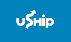 uShip Auto Shipping