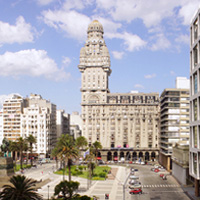 Discover-the-Best-of-Montevideo