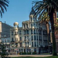 Discover-the-Best-of-Montevideo