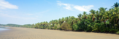 Tamarindo Costa Rica