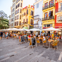 Best-Bookstores-and-Libraries-in-Valencia