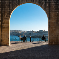 Malta Guide