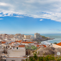 Essential-Guide-to-the-Health-System-in-Puglia,-Italy