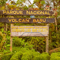 Cost-of-Living-in-Volcan