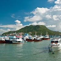 Pros--Cons-of-Living-in-Vung-Tau