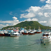 Retire-in-Vung-Tau-Guide