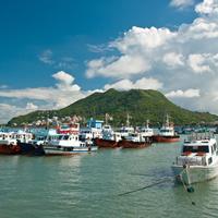 Public-Transportation-in-Vung-Tau