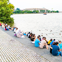 Cost-of-Living-in-Washington-DC