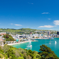 Cost-of-Living-in-Wellington