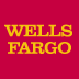 AS Wells Fargo International Personal Banking (IPB)