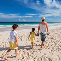 Homeschooling-in-Bahamas