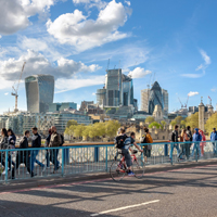 Public-Transportation-in-London