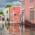 Healthcare-in-Mexico