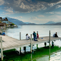 The-Insiders-Guide-to-Zug,-Switzerland