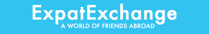 Expat Exchange