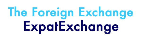 Expat Exchange