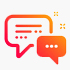 Expat Forums
