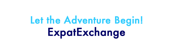 Expat Exchange