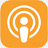 Listen on Apple Podcasts