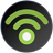 Listen on Podbean