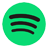 Listen on Spotify